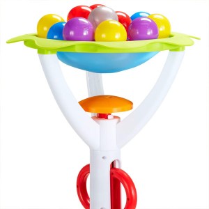 Little Tikes: Fun Zone Pop 'n Splash Surprise™